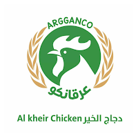 دجاج الخير
