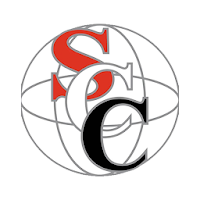 Saint Clare School