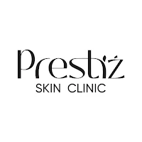 Prestiż Skin Clinic