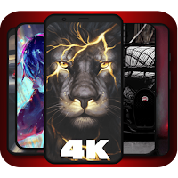 4K Wallpapers Cool Backgrounds