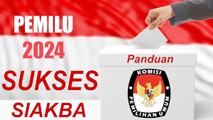Panduan SIAKBA Lengkap Screenshot 2