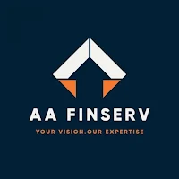 AA Finserv