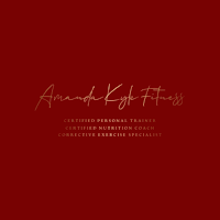 AKF