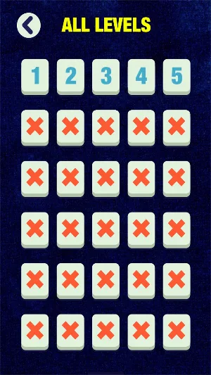 Portals Screenshot 0