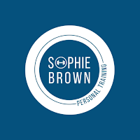 Sophie Brown PT