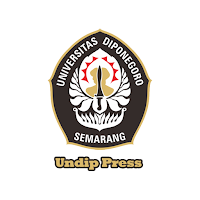 Undip Press