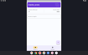 RealGuest Screenshot 3