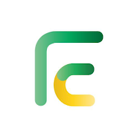 Financial Careers