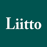 Liitto