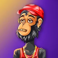 Bored Ape Art NFT Creator