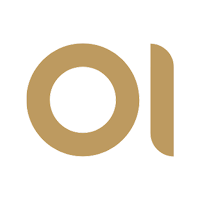 OWN IT Coaching