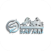Safari-EG