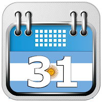 Argentina Calendar Holidays