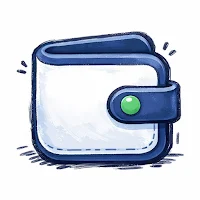 CapMoney: Money Tracker
