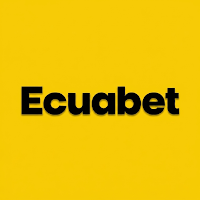 Ecuabet