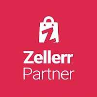 Zellerr Partner