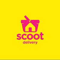 Scoot Delivery