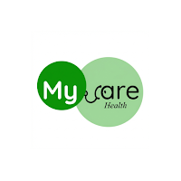 MyCare Ug