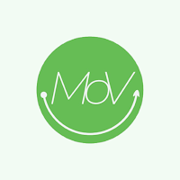 MoV Sumaré
