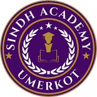 Sindh Academy Umerkot