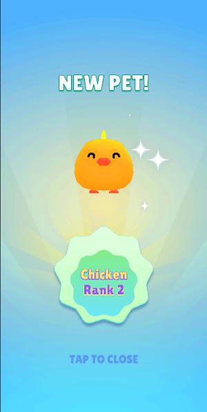 Farm Fumble Screenshot 1
