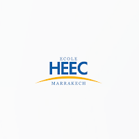HEEC Connect