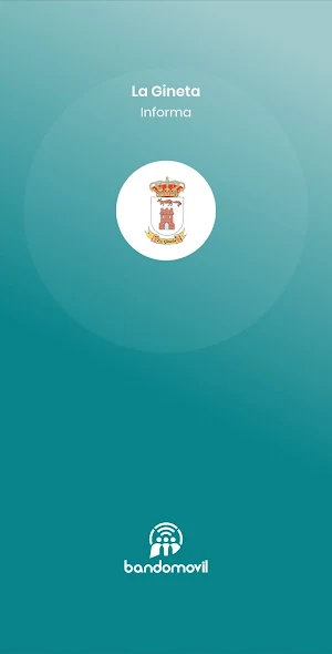 La Gineta Informa Screenshot 1