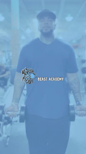 Beast Academy Screenshot 0