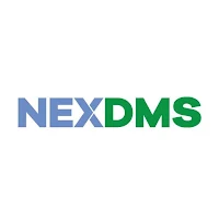 NexDMS-AFC