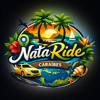 NataRide