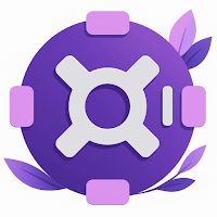Fothong Pass - Pass Manager