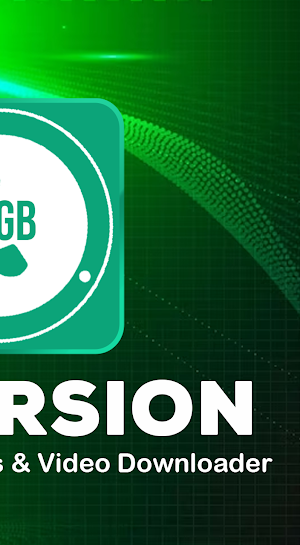 GB WAPP Tool Version 2023 Screenshot 3