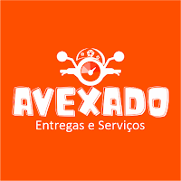Avexado Mototaxi Cliente
