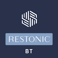Restonic BT Remote