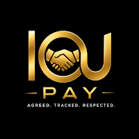 IOUPAY
