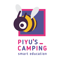 Campamento Piyus
