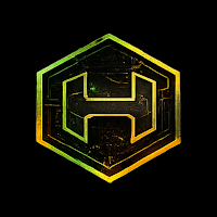HYVE