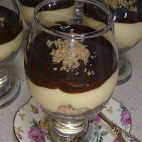 حلو الكاسات