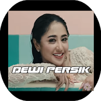 Lagu Dewi Persik Indah Pada Waktunya