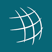 Global Pet Expo 2022