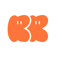 Knockie - Be You, Meet Friends