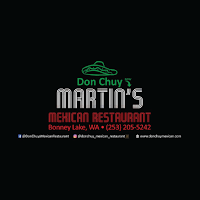 Don Chuy Mexican Restaurant