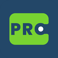 TEQMG PRO