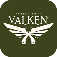 Valken Barber Shop
