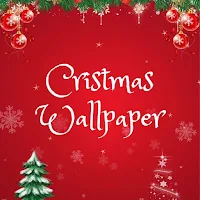 Christmas Wallpaper