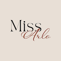 Miss Arlo