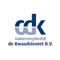 Dekwaadsteniet