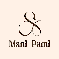 Mani & Pami