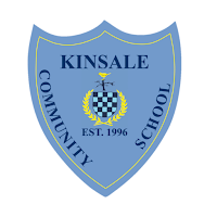 Kinsale CS