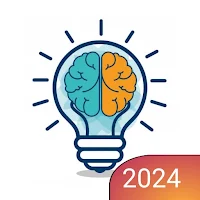 Mantiqiy Savollar 2024